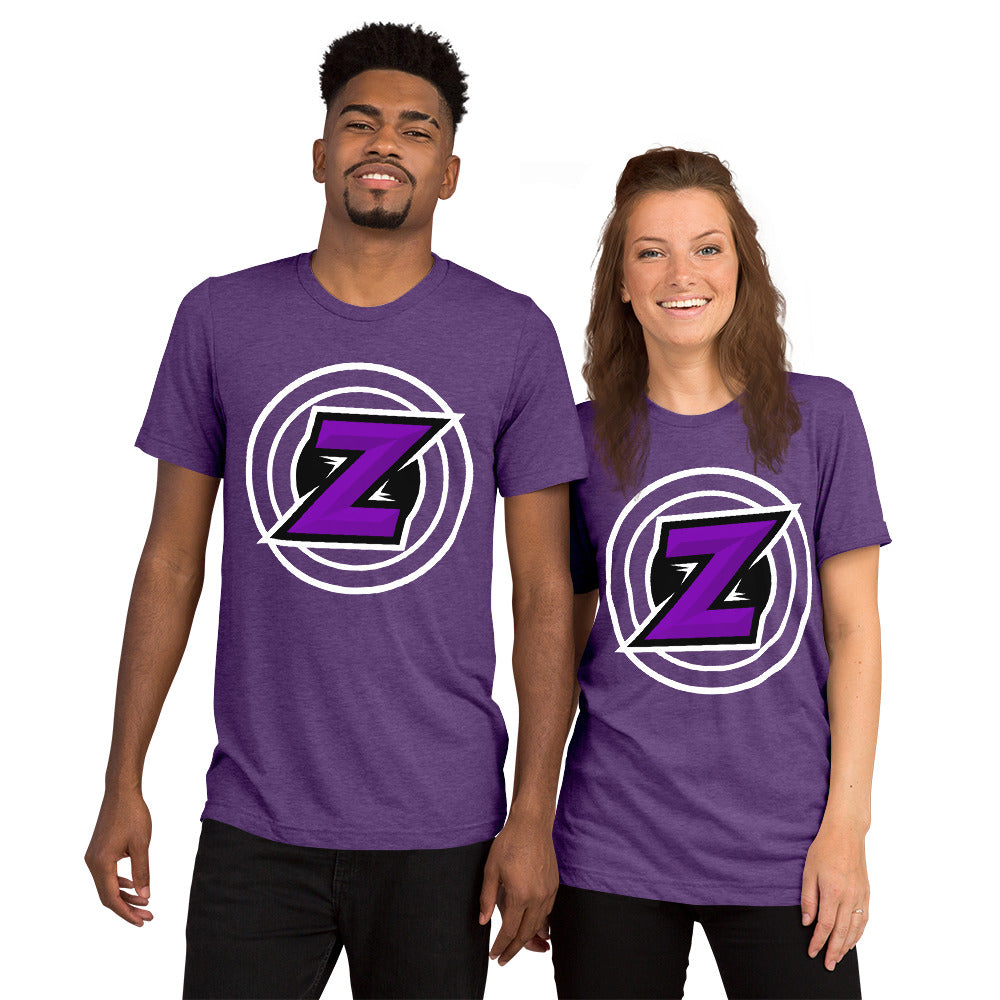 Big Z Tee