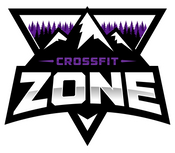 CrossFit ZOne