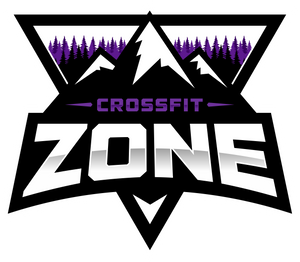 CrossFit ZOne